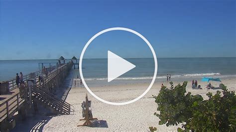 naples fl webcams|More.